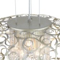Подвесная люстра ST-Luce SL1101.203.05
