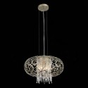 Подвесная люстра ST-Luce SL1101.203.05