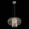 Подвесная люстра ST-Luce SL1101.203.05