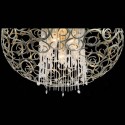 Подвесная люстра ST-Luce SL1101.203.05