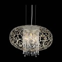 Подвесная люстра ST-Luce SL1101.203.05