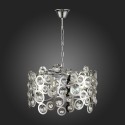 Подвесная люстра ST-Luce SL1103.103.08