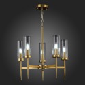 Подвесная люстра ST-Luce SL1159.303.05