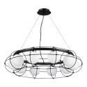 Подвесная люстра ST-Luce SL1189.403.10