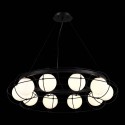 Подвесная люстра ST-Luce SL1189.403.10