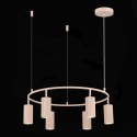 Подвесная люстра ST-Luce SL1213.603.06