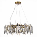 Подвесная люстра ST-Luce SL1227.303.08
