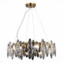 Подвесная люстра ST-Luce SL1227.303.08