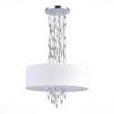 Подвесная люстра ST-Luce SL1353.103.05