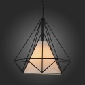 Подвесная люстра ST-Luce SL233.443.01