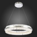 Подвесная люстра ST-Luce SL383.113.01