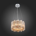 Подвесная люстра ST-Luce SL400.103.09