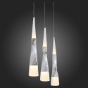 Подвесная люстра ST-Luce SL405.103.03