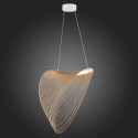 Подвесная люстра ST-Luce SL6900.503.24