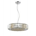 Подвесная люстра Vele Luce VL1563P03