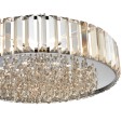 Подвесная люстра Vele Luce VL1563P03