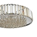 Подвесная люстра Vele Luce VL1563P03
