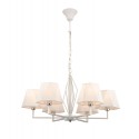 Подвесная люстра Vele Luce VL2191L06