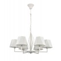 Подвесная люстра Vele Luce VL2191L06