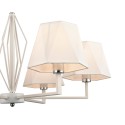 Подвесная люстра Vele Luce VL2191L06