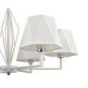 Подвесная люстра Vele Luce VL2191L06