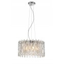 Подвесная люстра Vele Luce VL3113P05