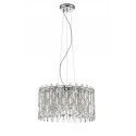 Подвесная люстра Vele Luce VL3113P05