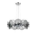 Подвесная люстра Vele Luce VL3223P07