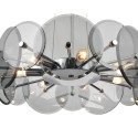 Подвесная люстра Vele Luce VL3223P07