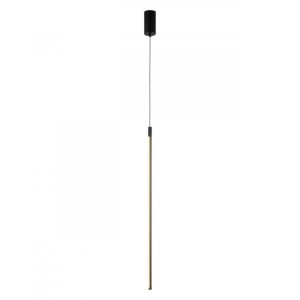 Подвесной светильник APLOYT APL.0123.06.15