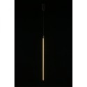 Подвесной светильник APLOYT APL.0123.06.15