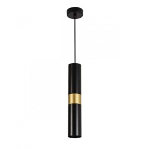 Подвесной светильник APLOYT APL.607.06.01