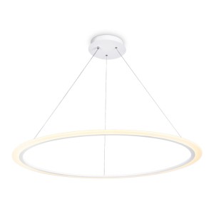 Подвесной светильник Ambrella Light FA4351