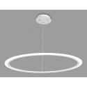 Подвесной светильник Ambrella Light FA4351