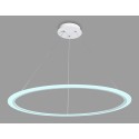 Подвесной светильник Ambrella Light FA4351