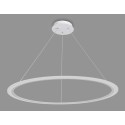 Подвесной светильник Ambrella Light FA4351