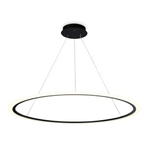 Подвесной светильник Ambrella Light FA4353