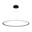 Подвесной светильник Ambrella Light FA4353