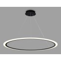 Подвесной светильник Ambrella Light FA4353