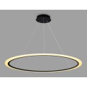 Подвесной светильник Ambrella Light FA4353