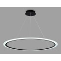 Подвесной светильник Ambrella Light FA4353