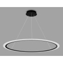 Подвесной светильник Ambrella Light FA4353