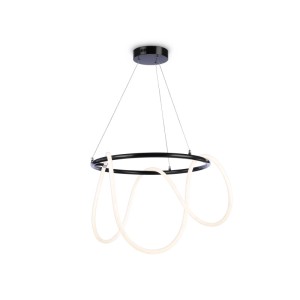 Подвесной светильник Ambrella Light FL10501