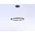 Подвесной светильник Ambrella Light FL10501