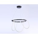 Подвесной светильник Ambrella Light FL10501