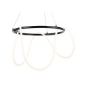 Подвесной светильник Ambrella Light FL10501