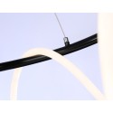Подвесной светильник Ambrella Light FL10501