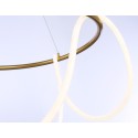 Подвесной светильник Ambrella Light FL10503