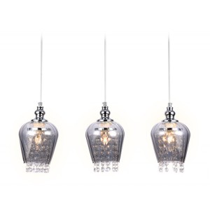 Подвесной светильник Ambrella Light TR3613