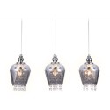Подвесной светильник Ambrella Light TR3613